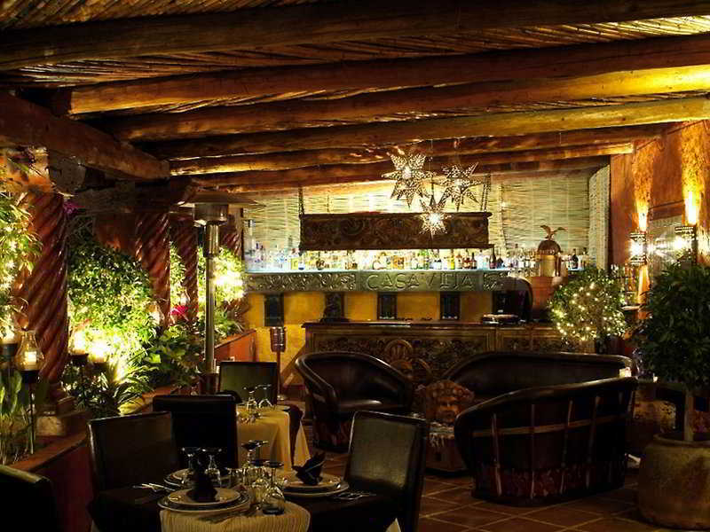 Busue A Boutique Experience Hotel Μεξικό Εξωτερικό φωτογραφία