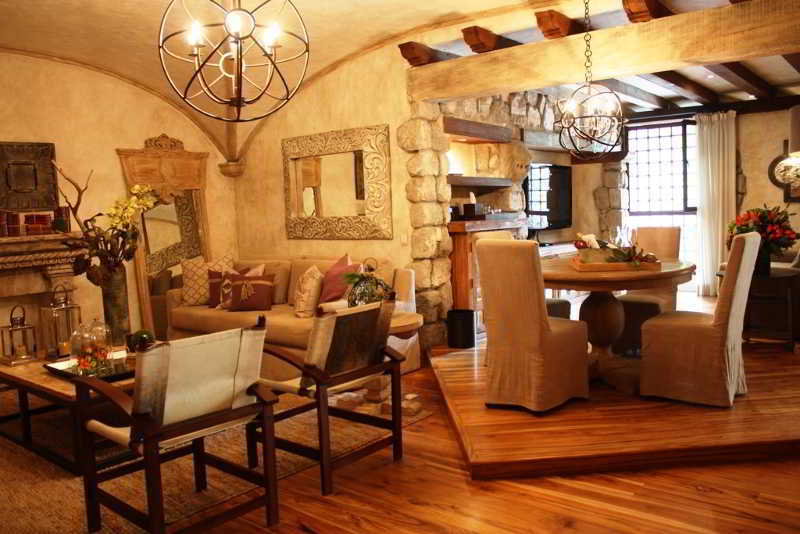 Busue A Boutique Experience Hotel Μεξικό Εξωτερικό φωτογραφία
