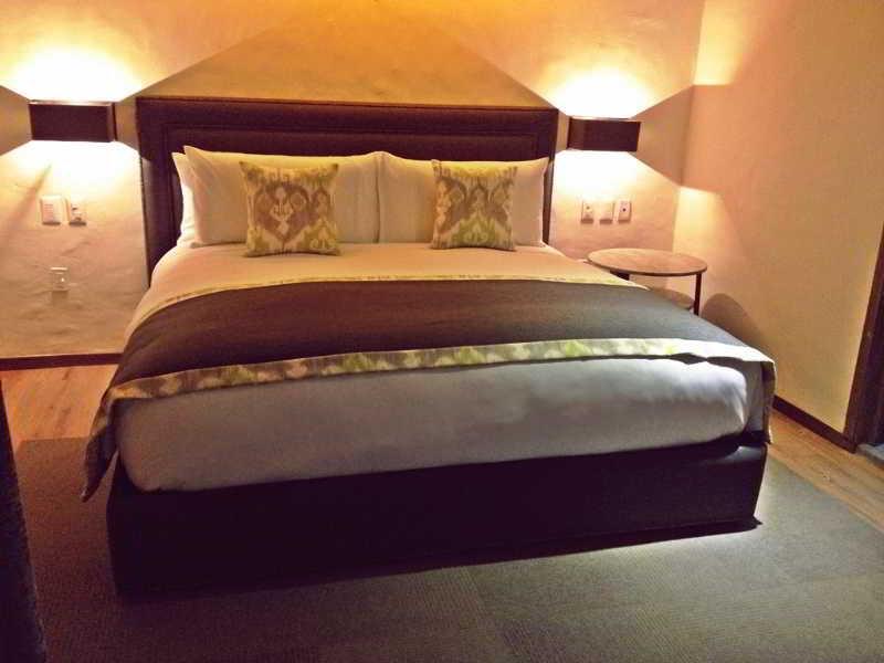 Busue A Boutique Experience Hotel Μεξικό Εξωτερικό φωτογραφία